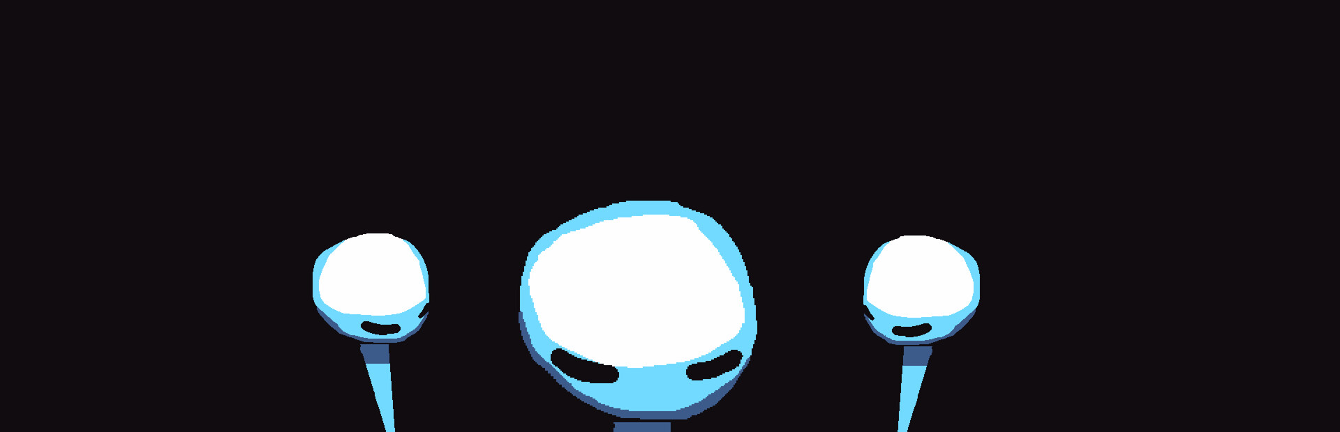 Super Ragdoll Runner Ultimate