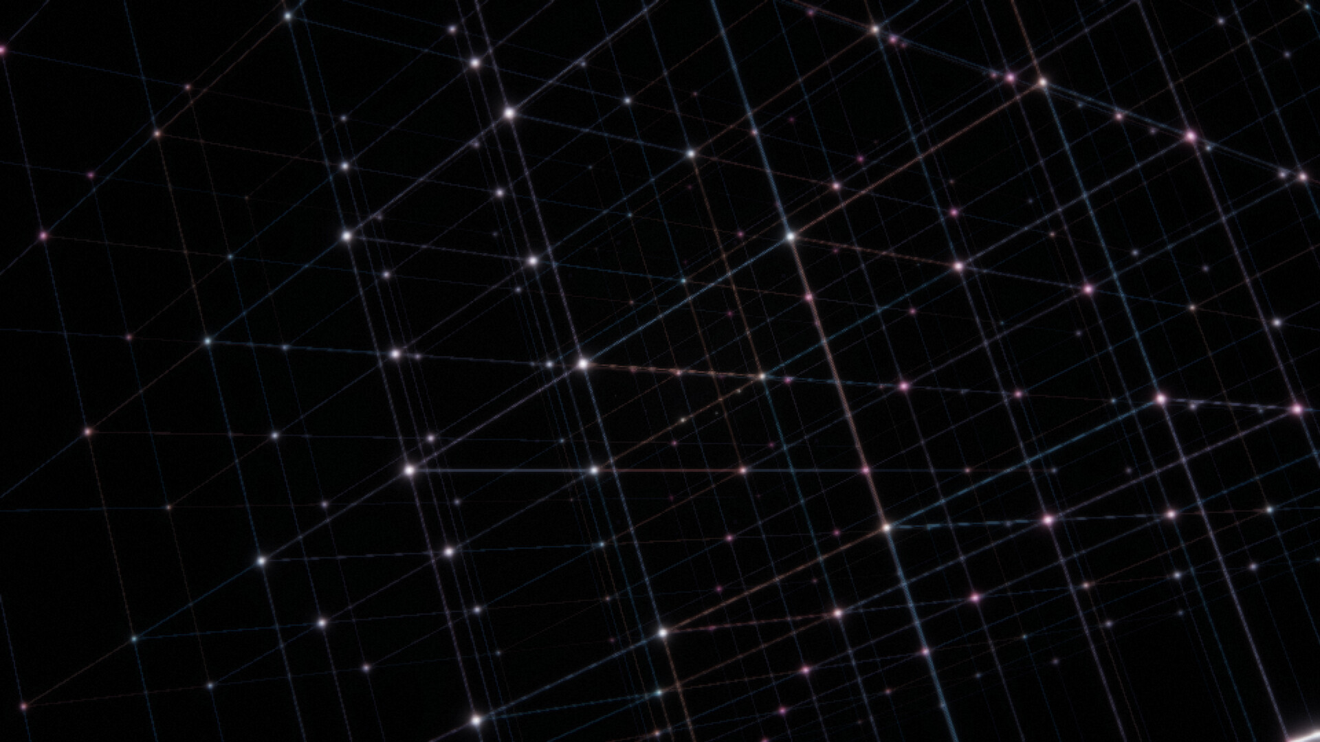 Arkhe screenshot #14