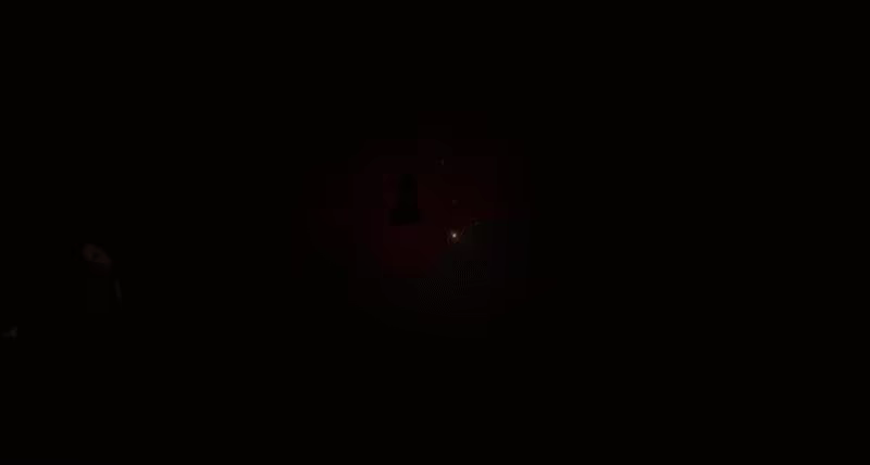 Arkhe video 5