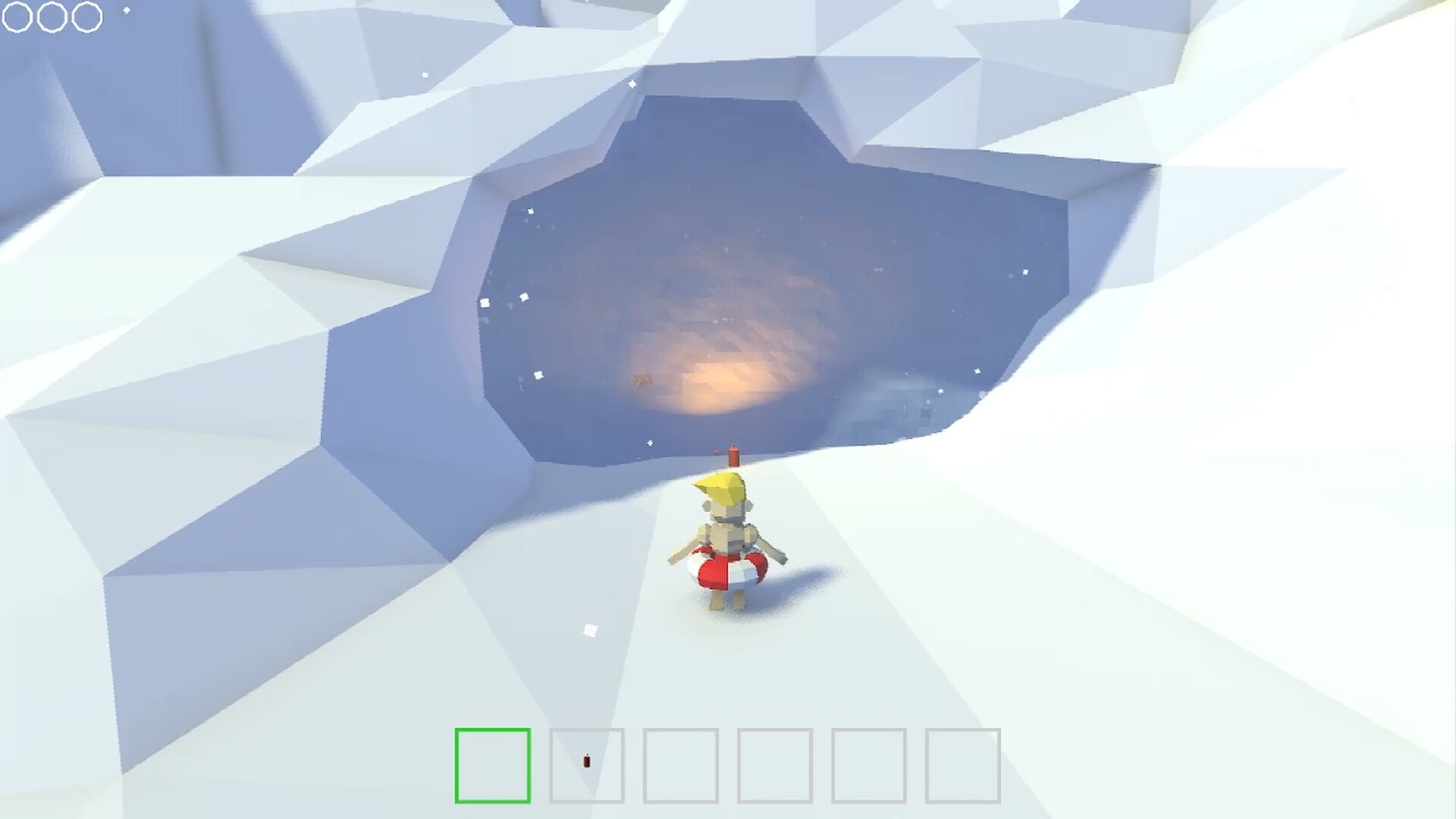 Tubular Tides screenshot #5