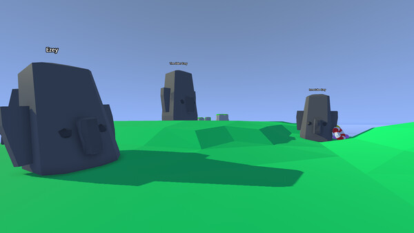 Tubular Tides screenshot 4
