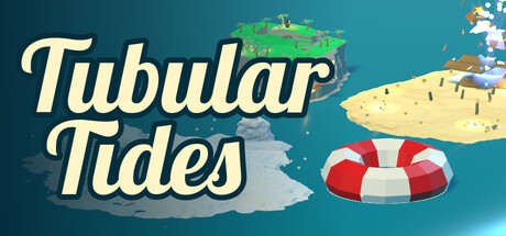 Tubular Tides