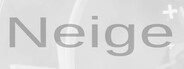 Capsule media