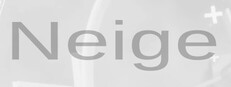 Neige cover