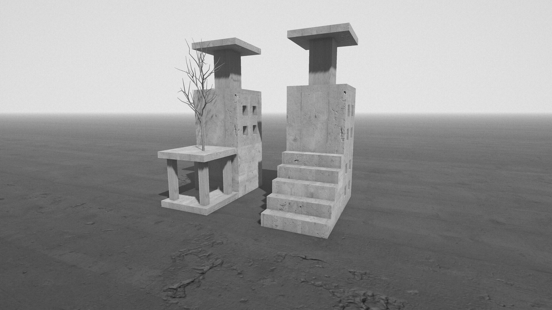 Retro Madness DX screenshot 8