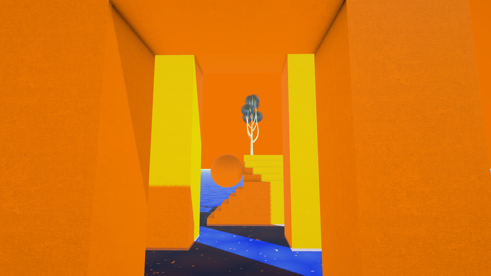 Retro Madness DX screenshot 6