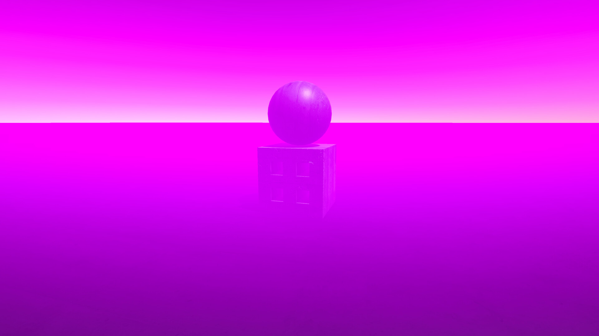 Retro Madness DX screenshot 11