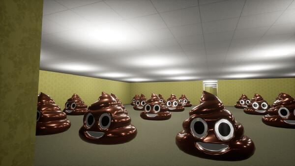 Скриншот 4 из Retro Madness DX