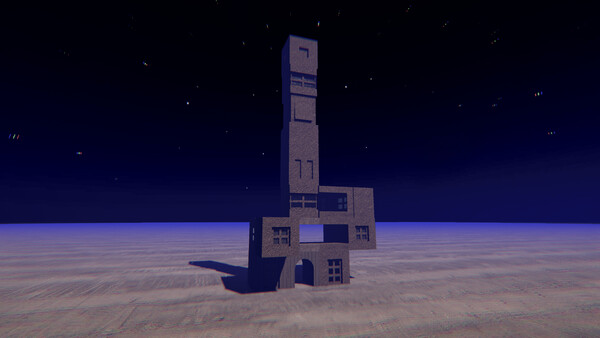 Retro Madness DX screenshot 6