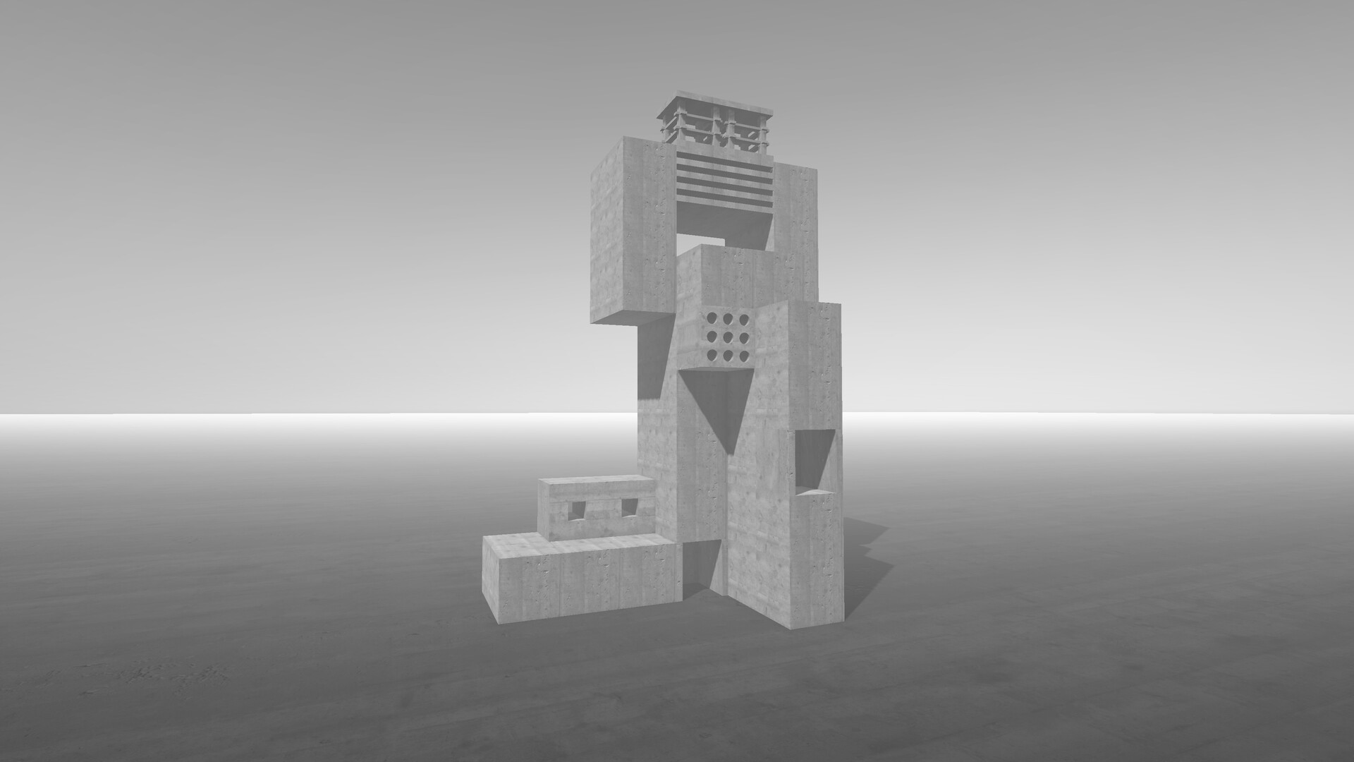 Retro Madness DX screenshot 12