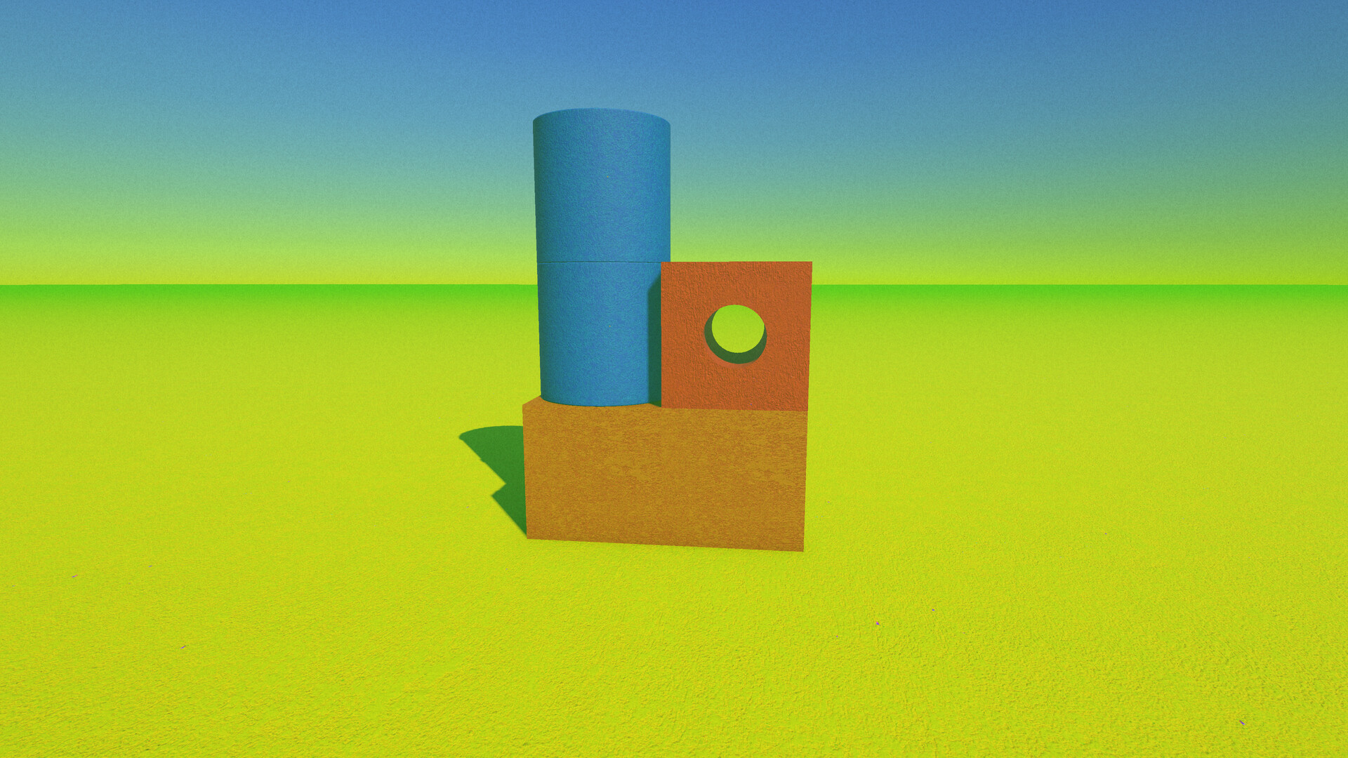Retro Madness DX screenshot 10