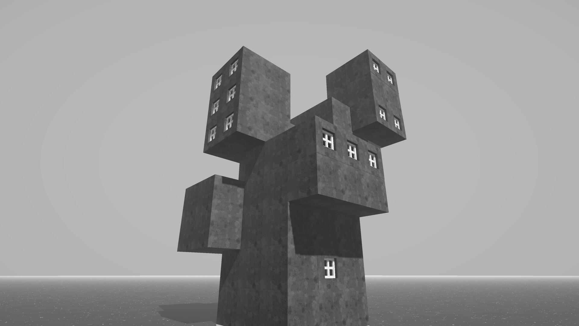 Retro Madness DX screenshot 4