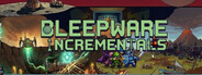 BleepWare Incrementals