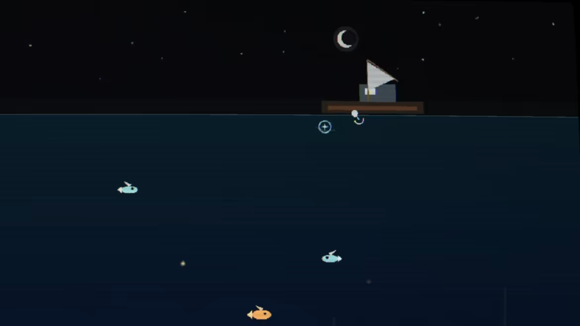 BleepWare Incrementals video 5