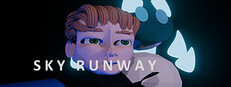 Sky Runway