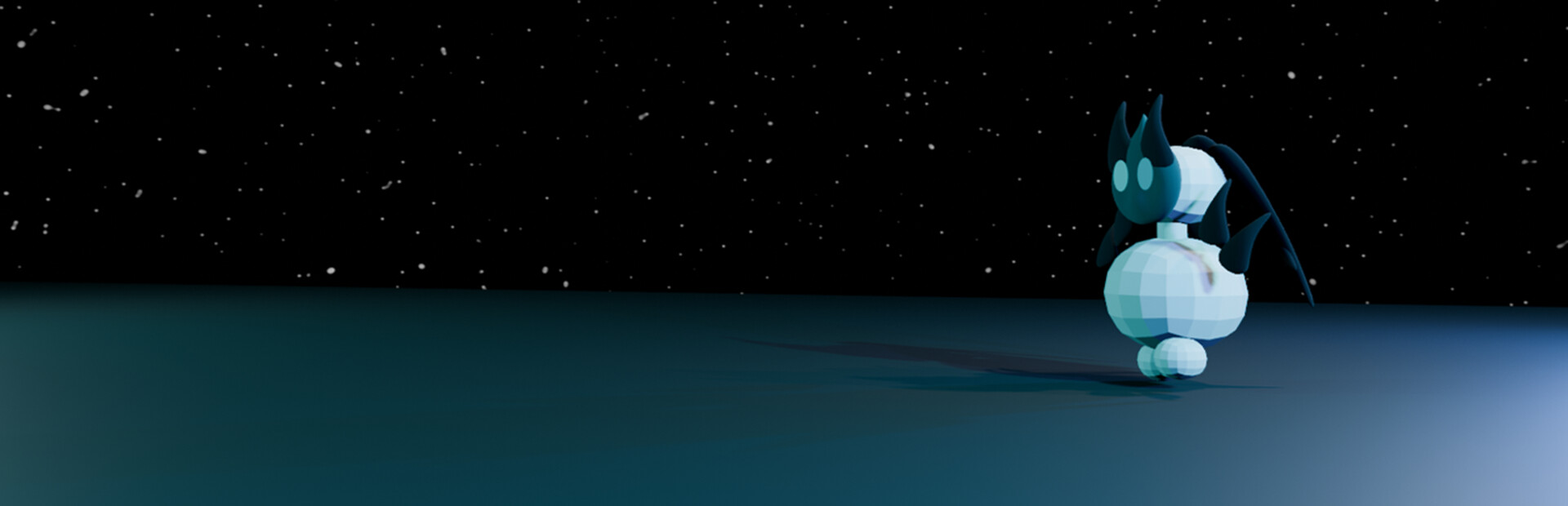 Sky Runway