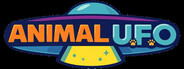 Animal UFO