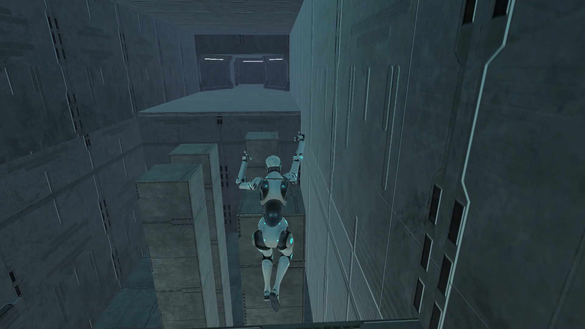Binary Proof screenshot #3