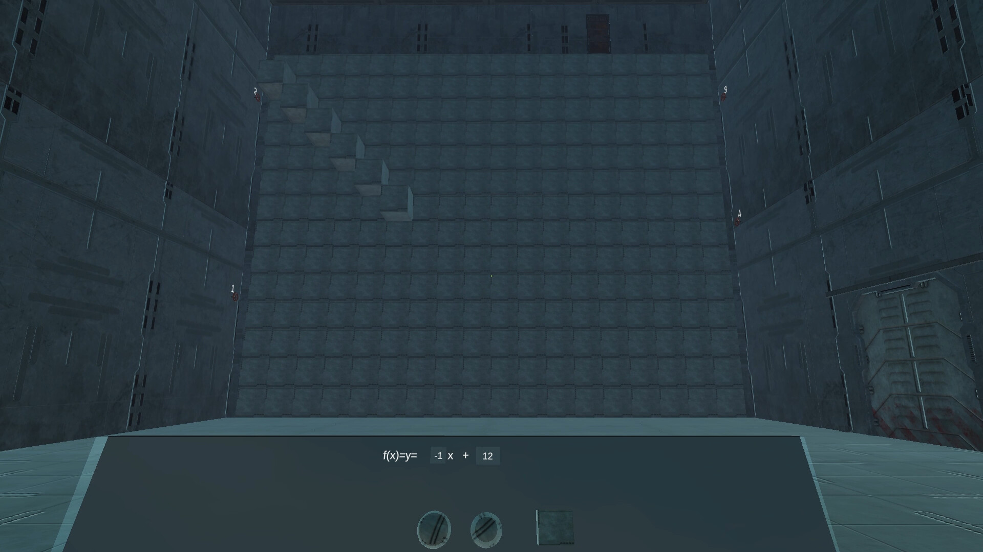 Binary Proof screenshot 4