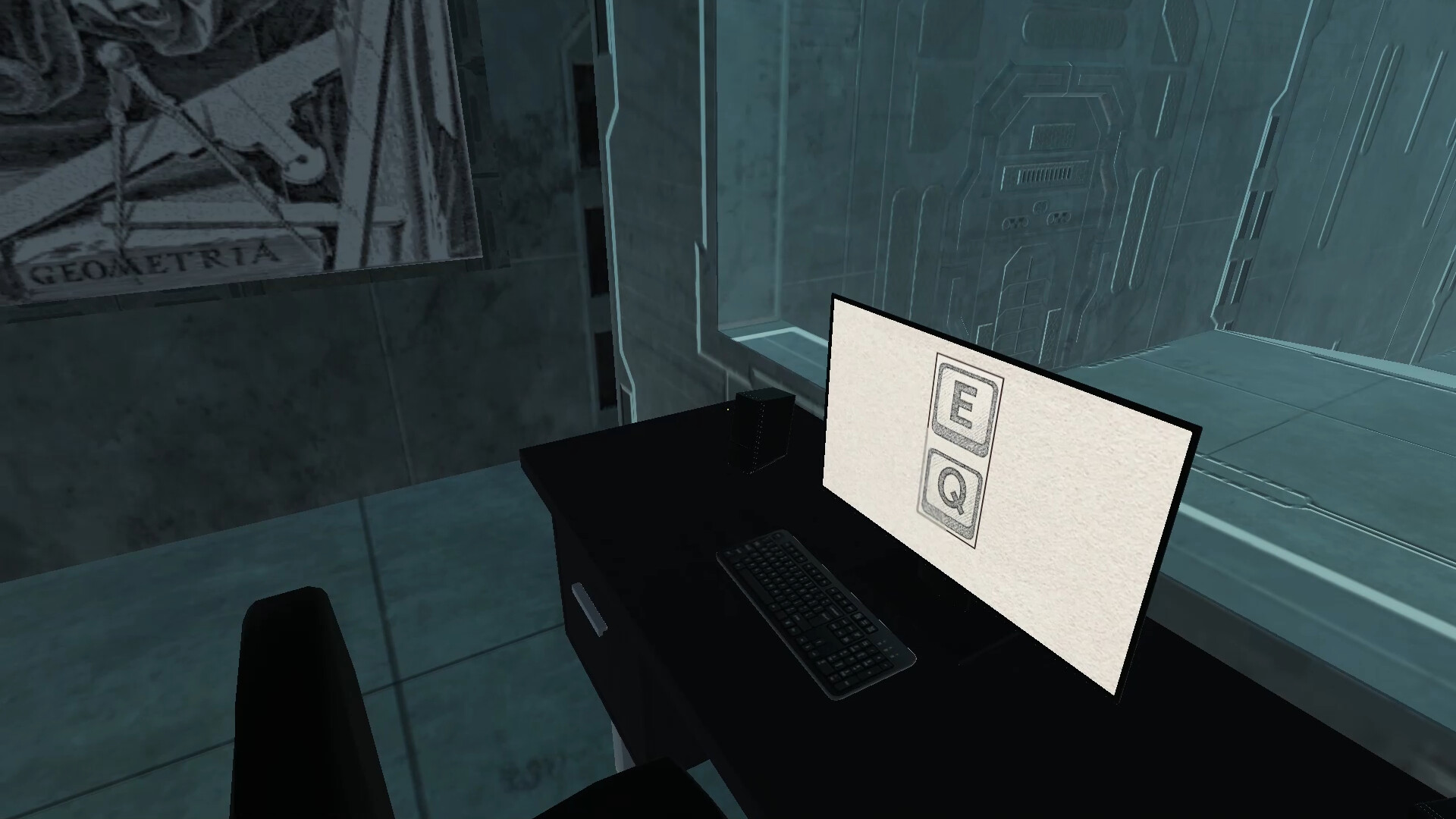 Screenshot 5 of 5
