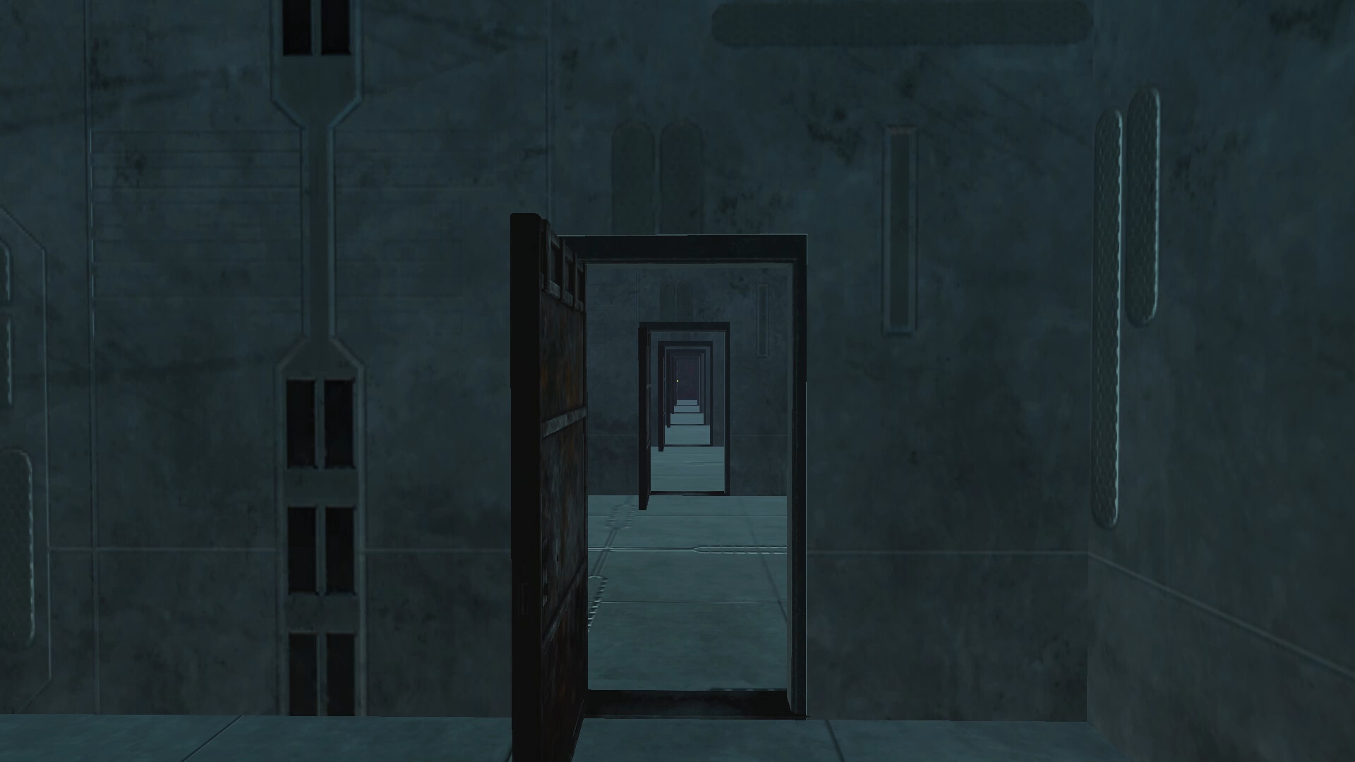 Binary Proof screenshot 2