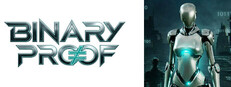 Binary Proof