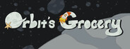 Orbit's Grocery