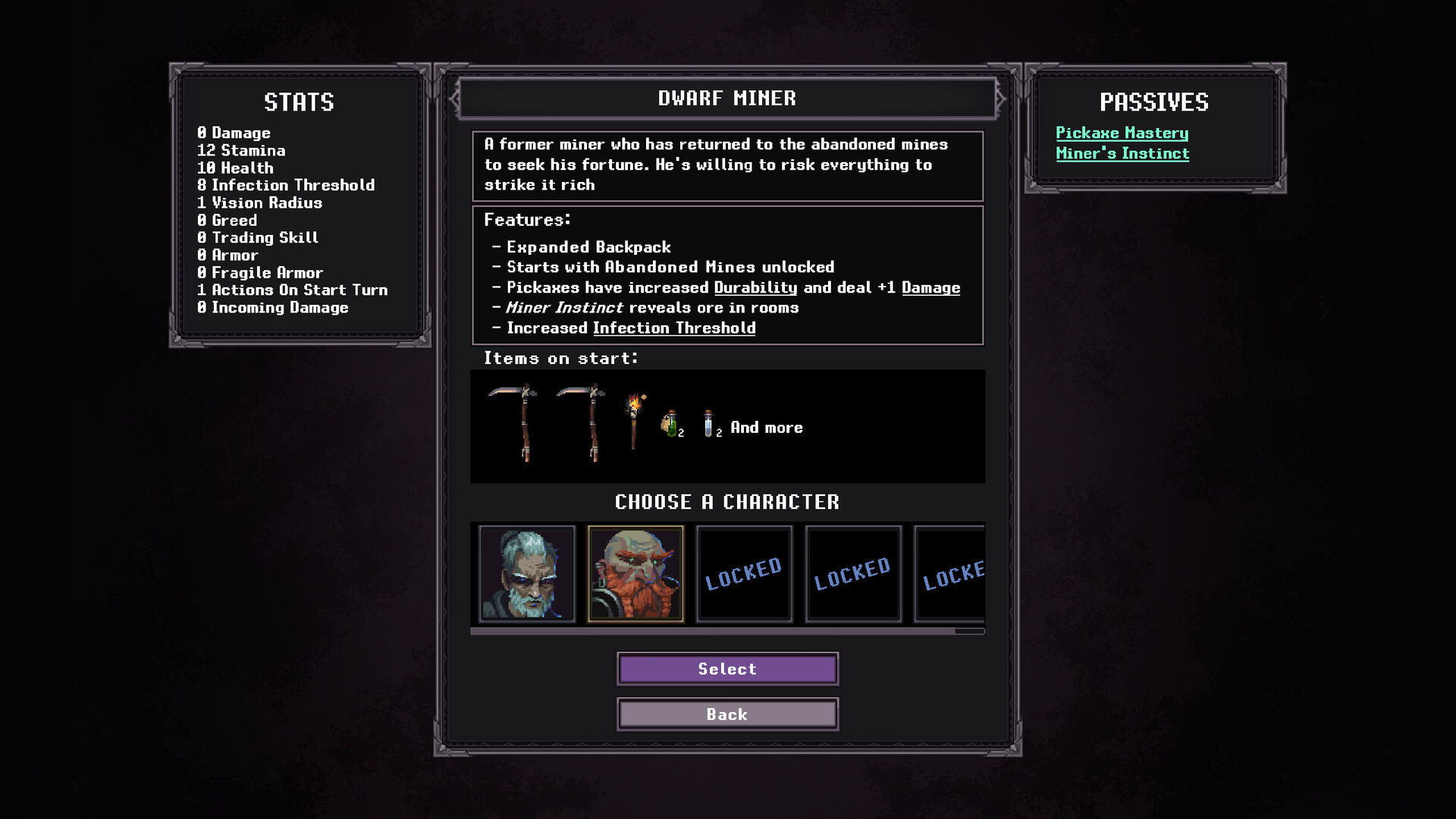 DepthLoot screenshot #7