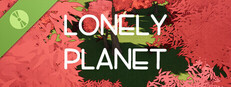 Lonely Planet Demo