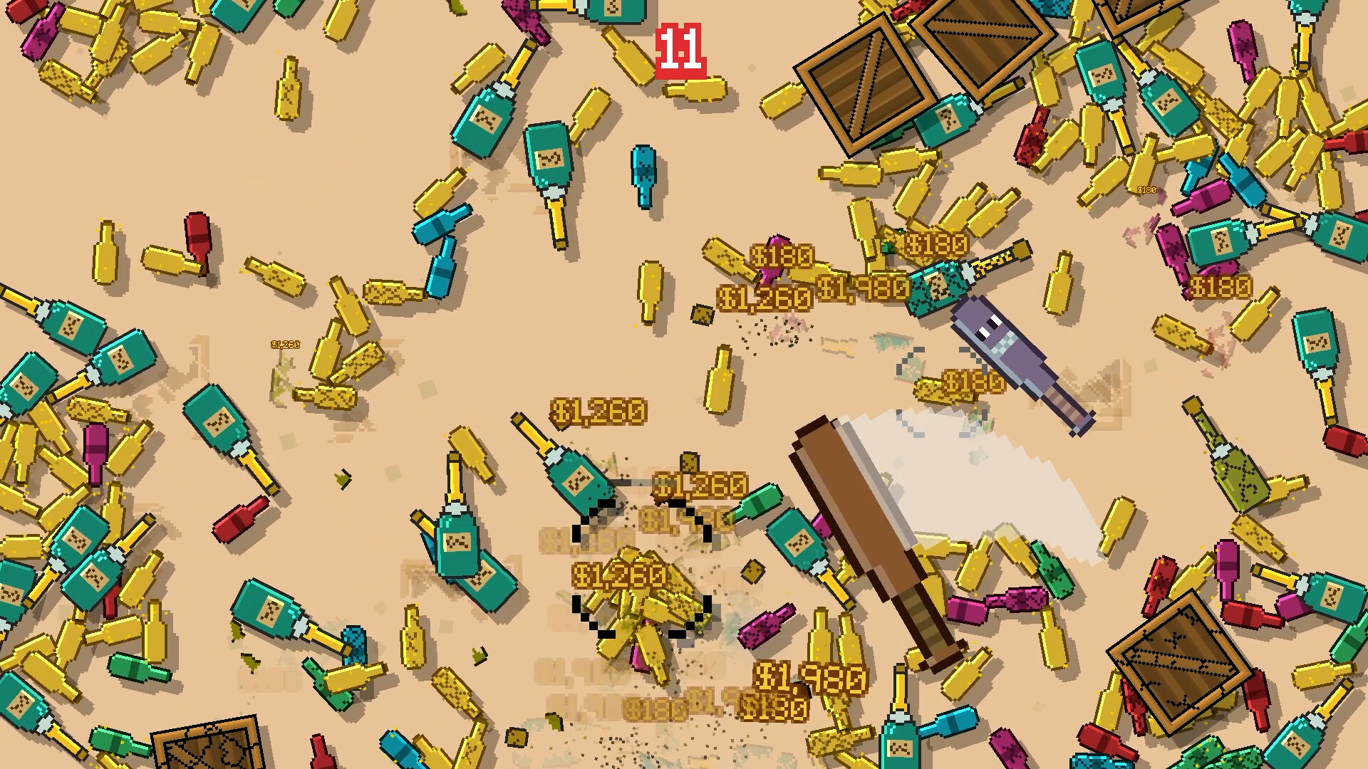 Thumb 5