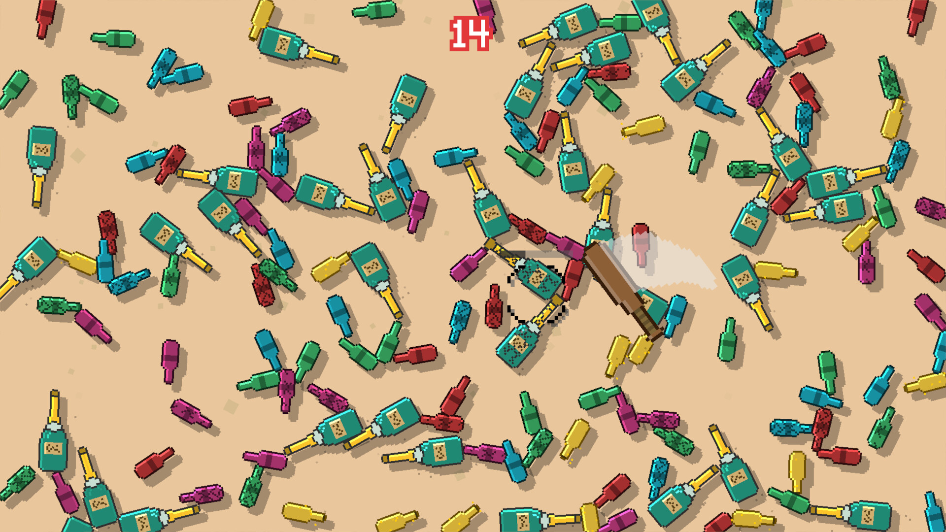 Thumb 4