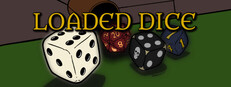 Loaded Dice cover