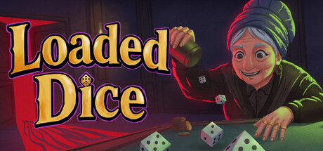 Loaded Dice
