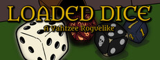 Loaded Dice - A Yahtzee Roguelike