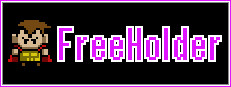 FreeHolder