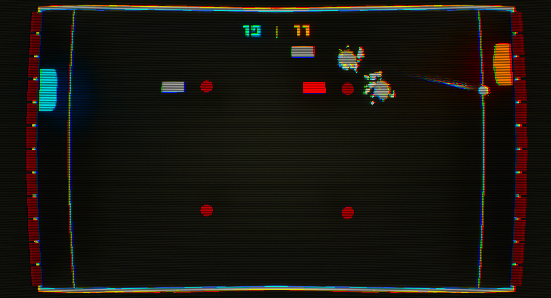 Do You Even Brick?! screenshot