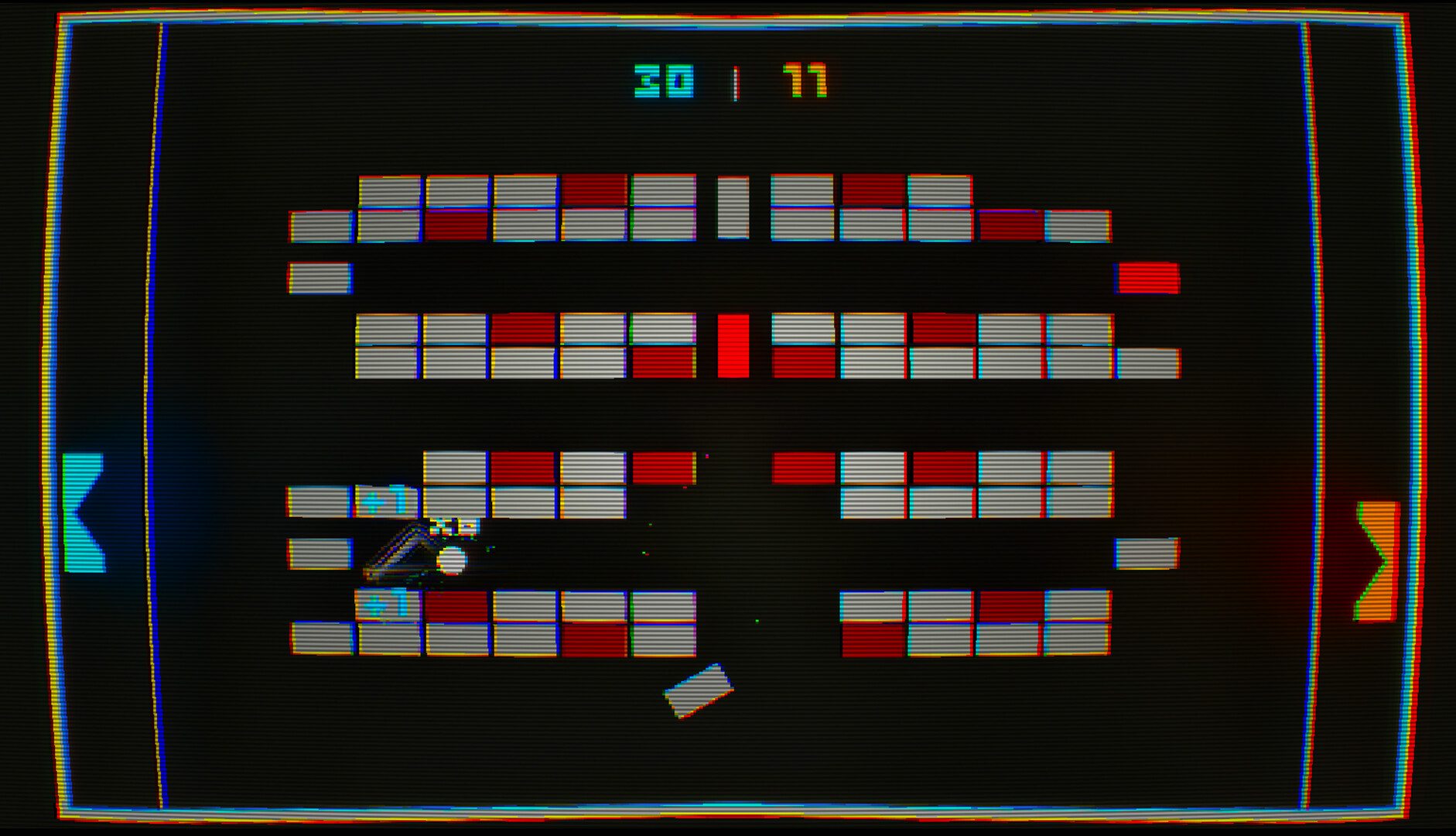 Do You Even Brick?! screenshot