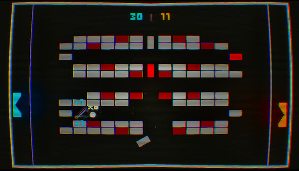 Do You Even Brick?! screenshot
