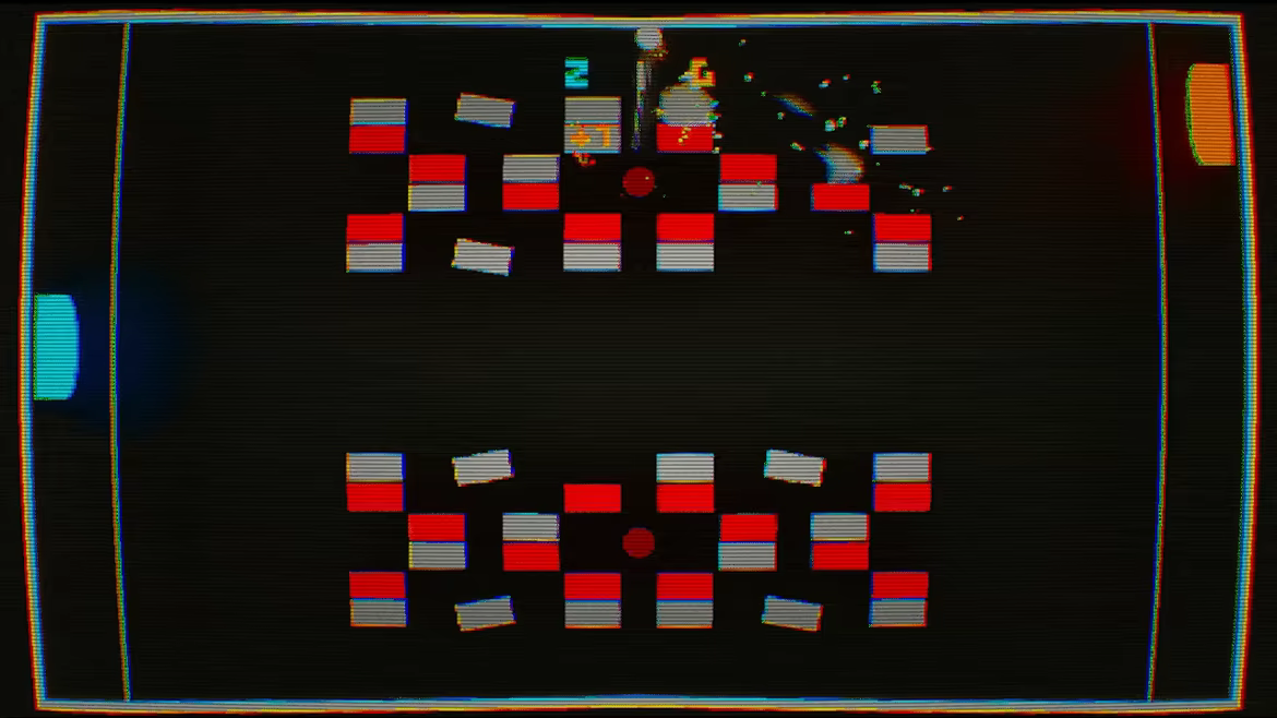 Do You Even Brick?! video 1