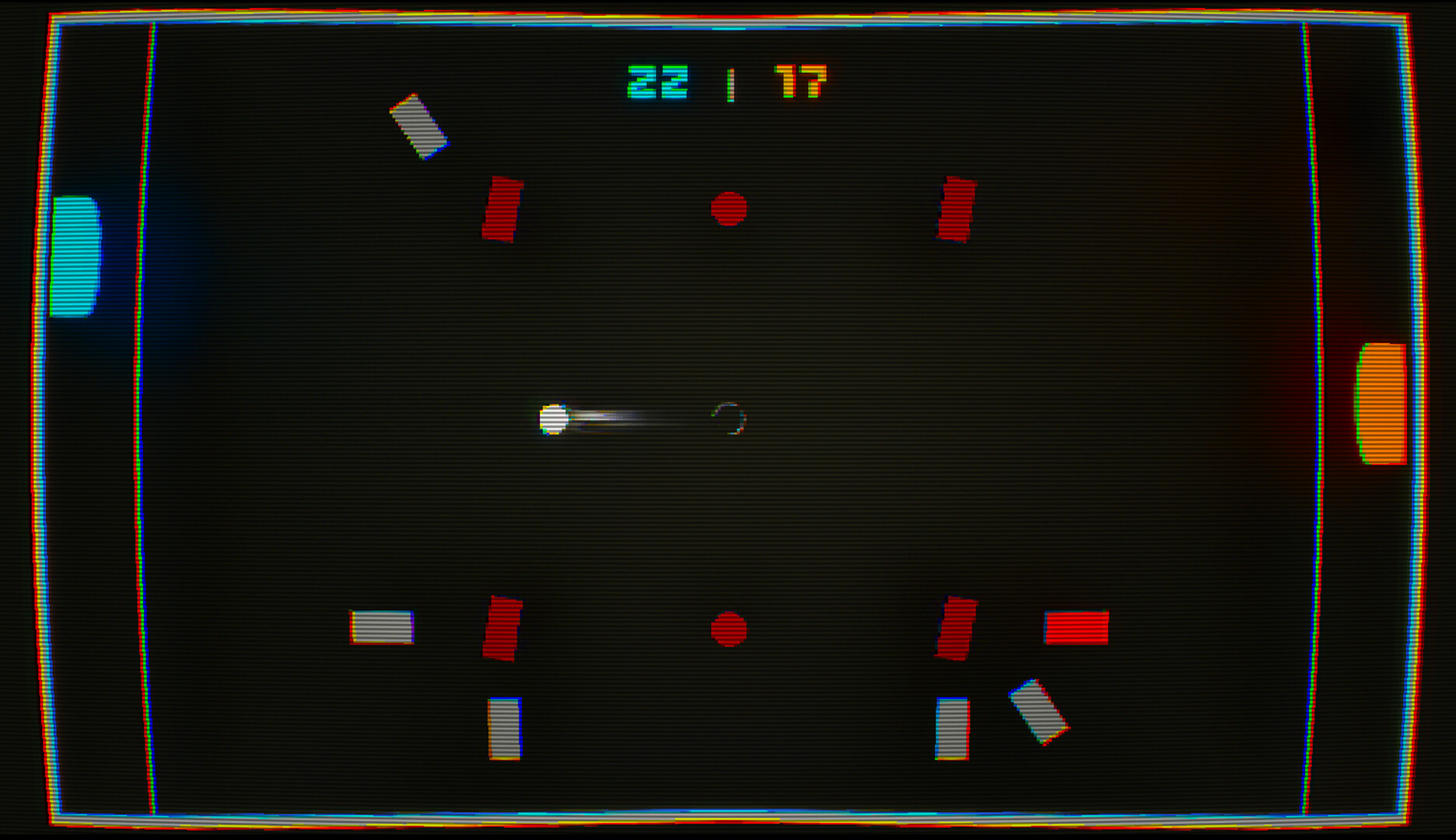 Do You Even Brick?! screenshot