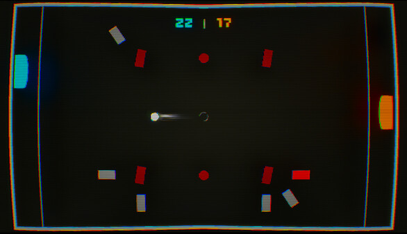 Скриншот 1 из игры Do You Even Brick?!