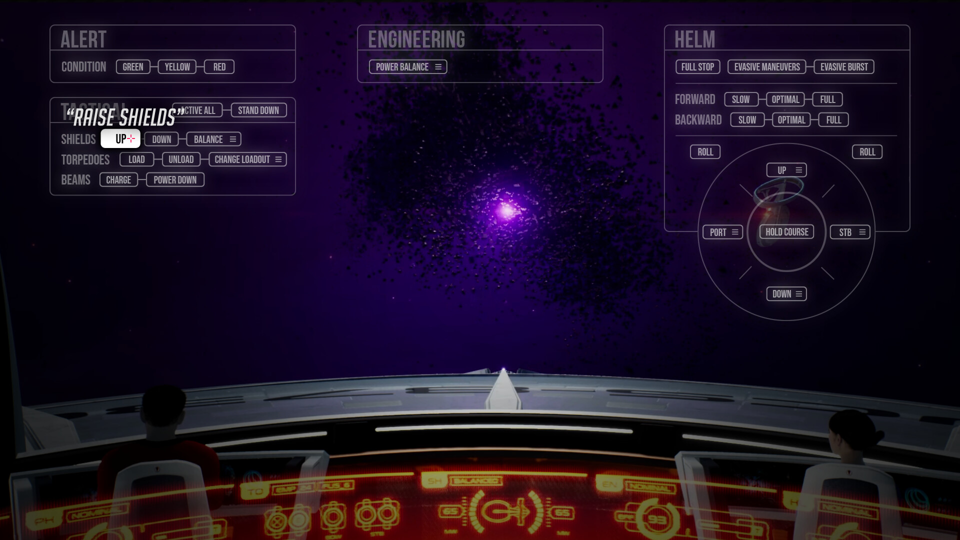 Screenshot 2 of 5