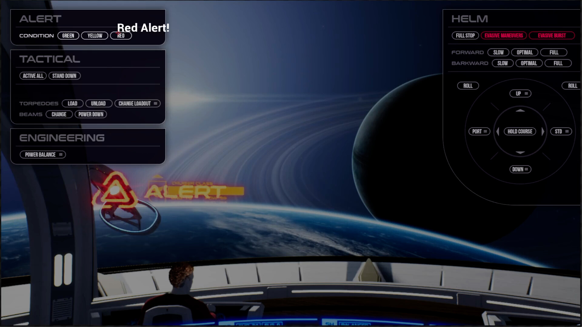 Screenshot 4 of 5