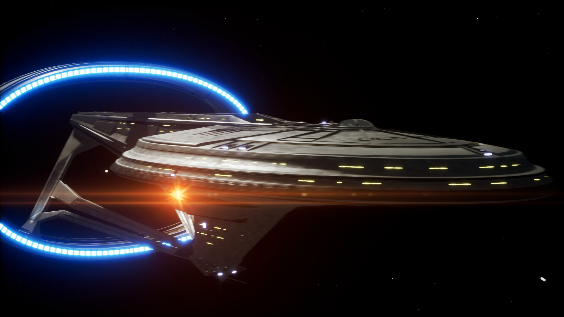 Screenshot 5 of 5