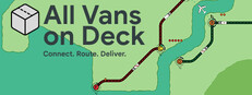 All Vans on Deck