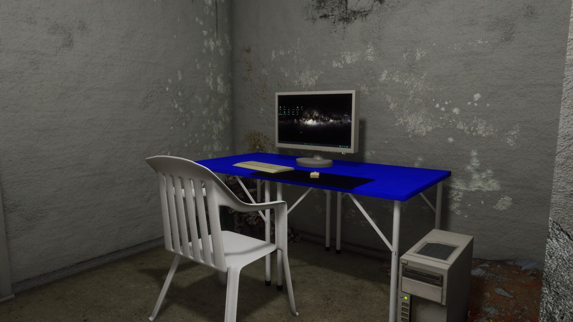 Hustlin' Every Day screenshot #8