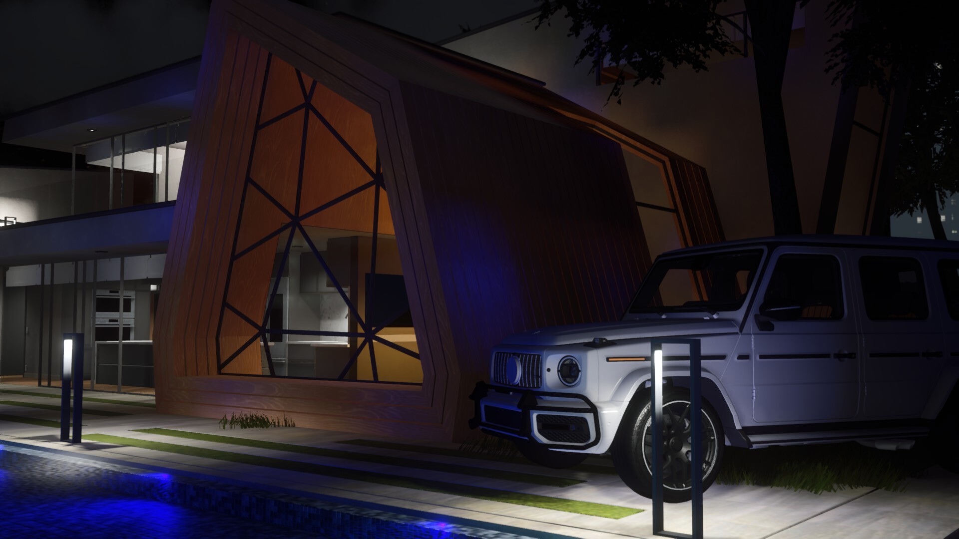 Hustlin' Every Day screenshot 13