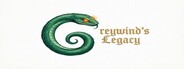Greywind's Legacy - A Text Based, Skill Progression, RPG
