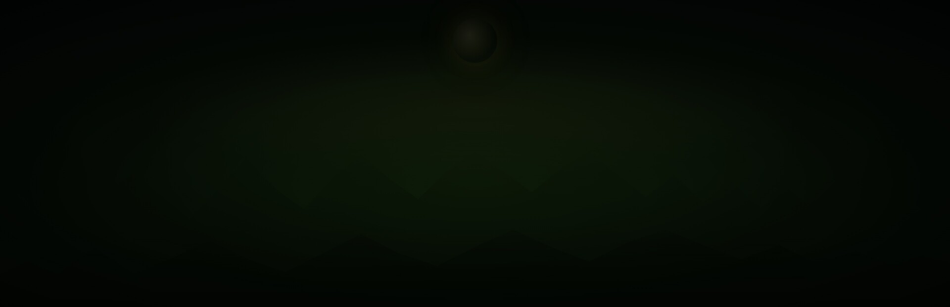 Greywind's Legacy - A Text Based, Skill Progression, RPG
