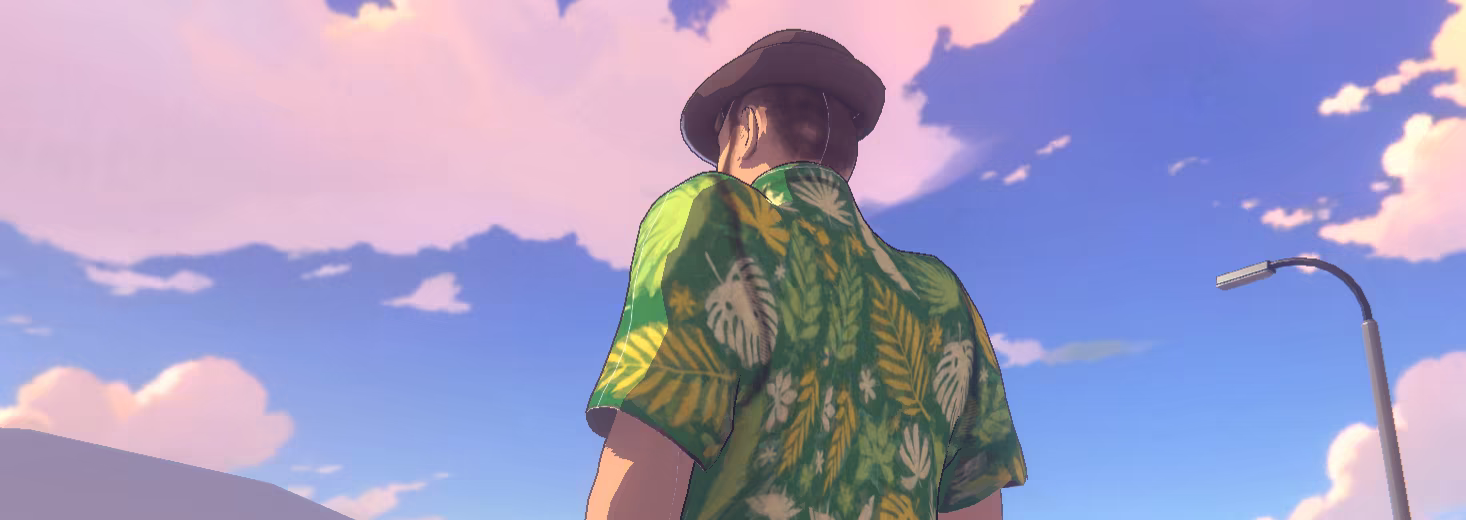 Peter the Stash Hunter screenshot 5